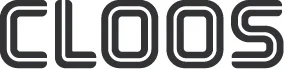Logo der Firma Cloos