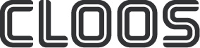 Logo der Firma Cloos